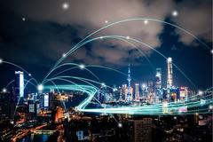 5G“新基建”，新場景、新模式
